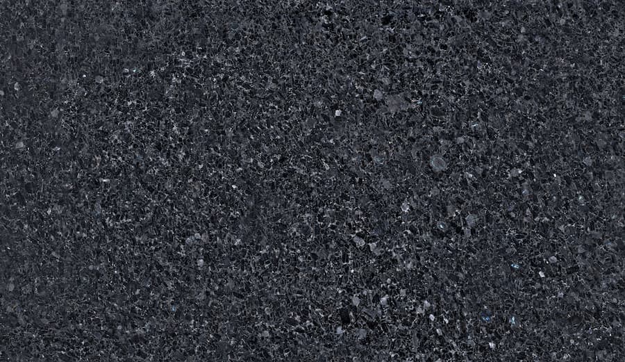 Granite
